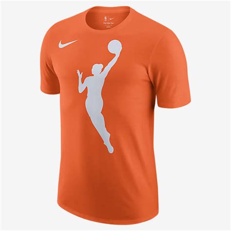 Oranje Tops en T.